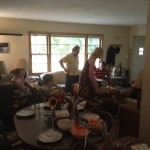 IMG_0619