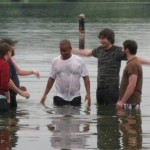 baptism 6