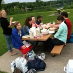 picnic 2